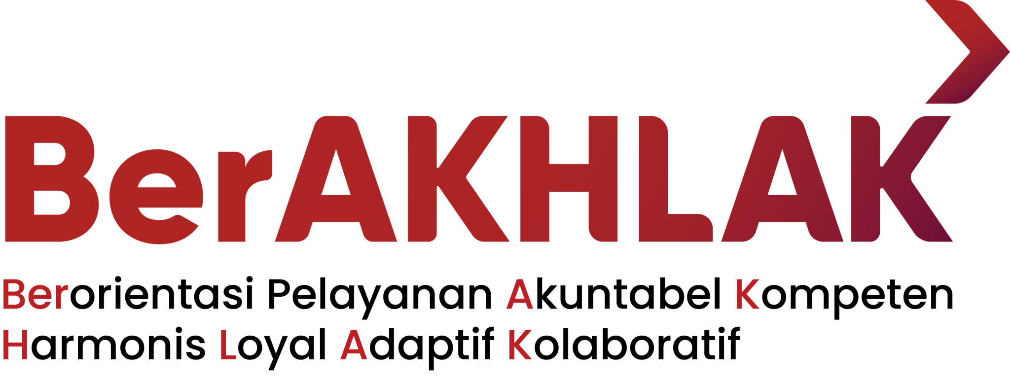 BerAKHLAK