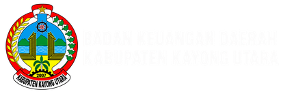 Logo Aplikasi
