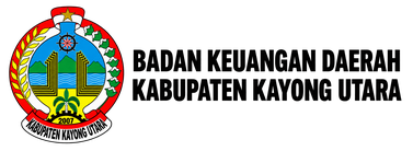 Logo Portal